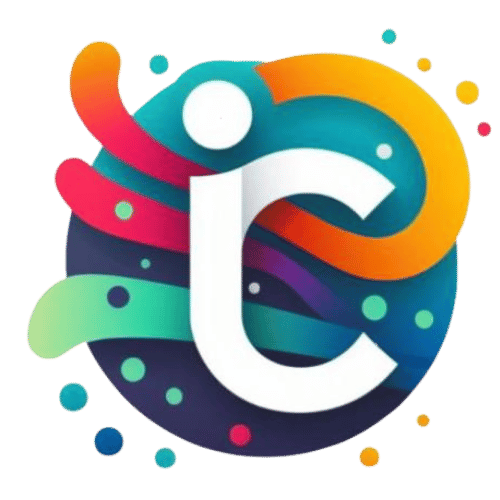 Logotipo de Ingeniería Creativa