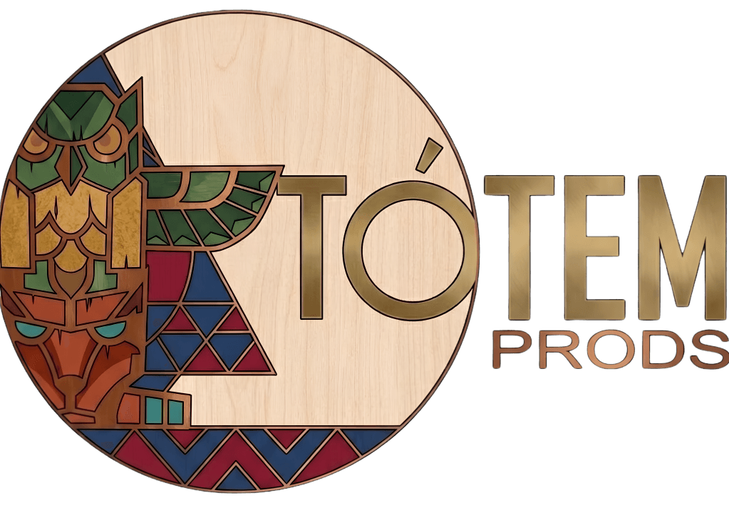 TotemProds
